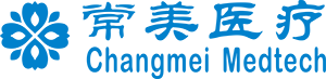 Jiangsu  Changmei  Medstech  Co .,  Ltd .