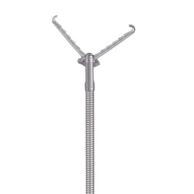 Endoscopic yekune dzimwe nzvimbo yekunze